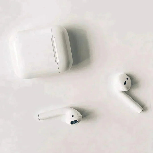 Comment nettoyer mes AirPods ? - Coque Personnalisable®