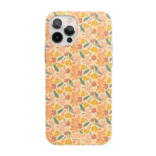 Coque - Arum - coquepersonnalisable