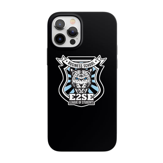 Coque - BDE League Of Students - Coque Personnalisable®