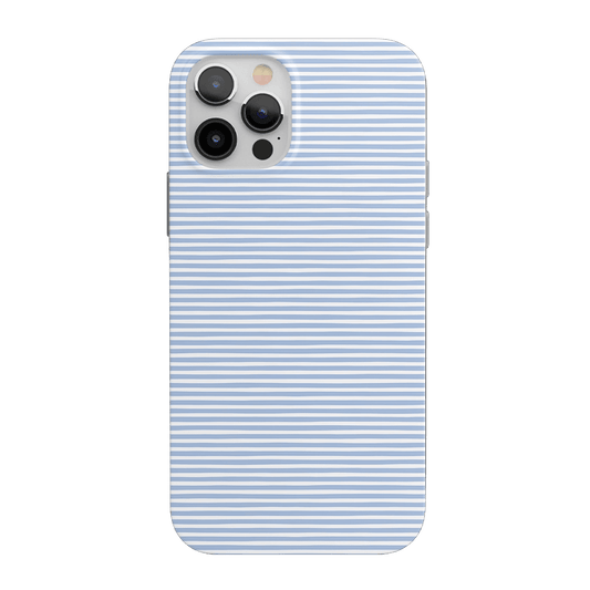 Coque - Bloomer - Coque Personnalisable®