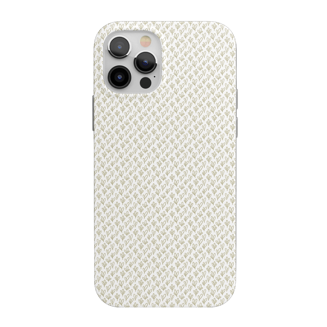 Coque - Bright - Coque Personnalisable®