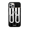 Coque Football - Angers - Coque Personnalisable®