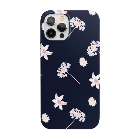 Coque - Mix Fleur - Coque Personnalisable®