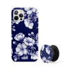 Pack - Cherry - Coque Personnalisable®